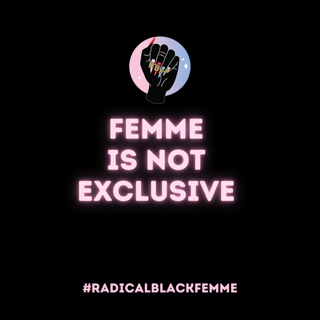 PERIOD.⠀⠀⠀⠀⠀⠀⠀⠀⠀
⠀⠀⠀⠀⠀⠀⠀⠀⠀
#RadicalBlackFemme #SoloMagic #Muse
