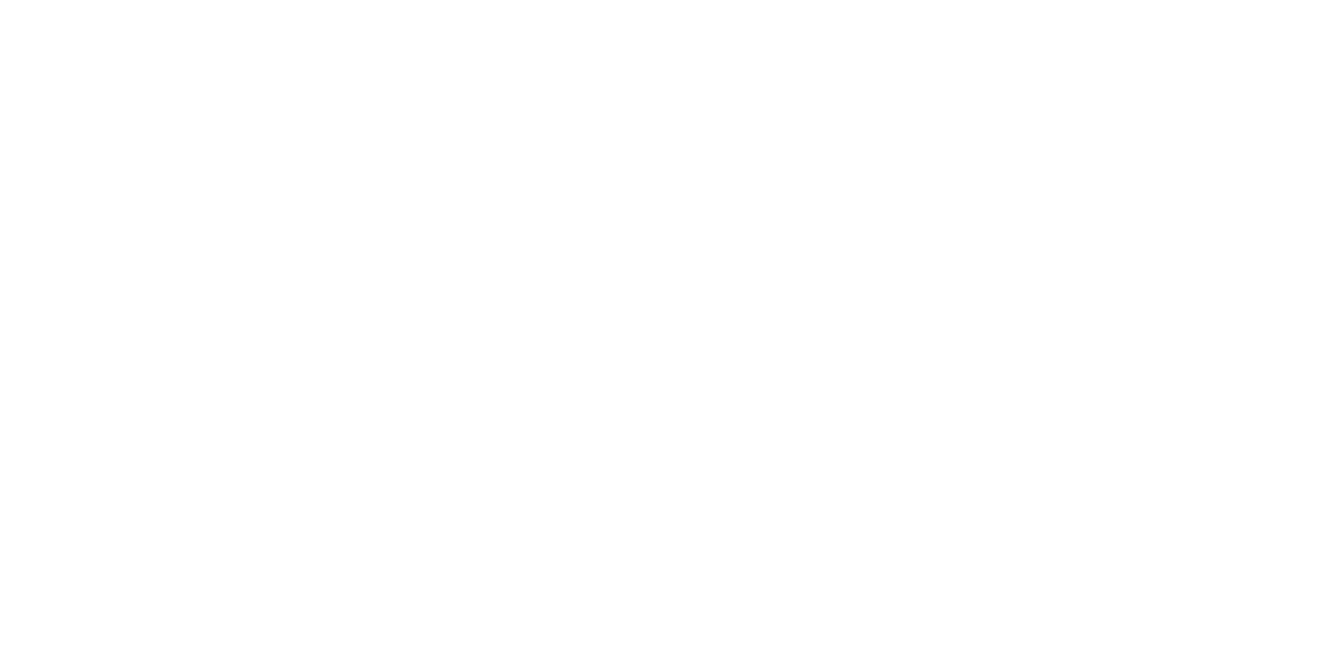 ASA Logo Vector white.png