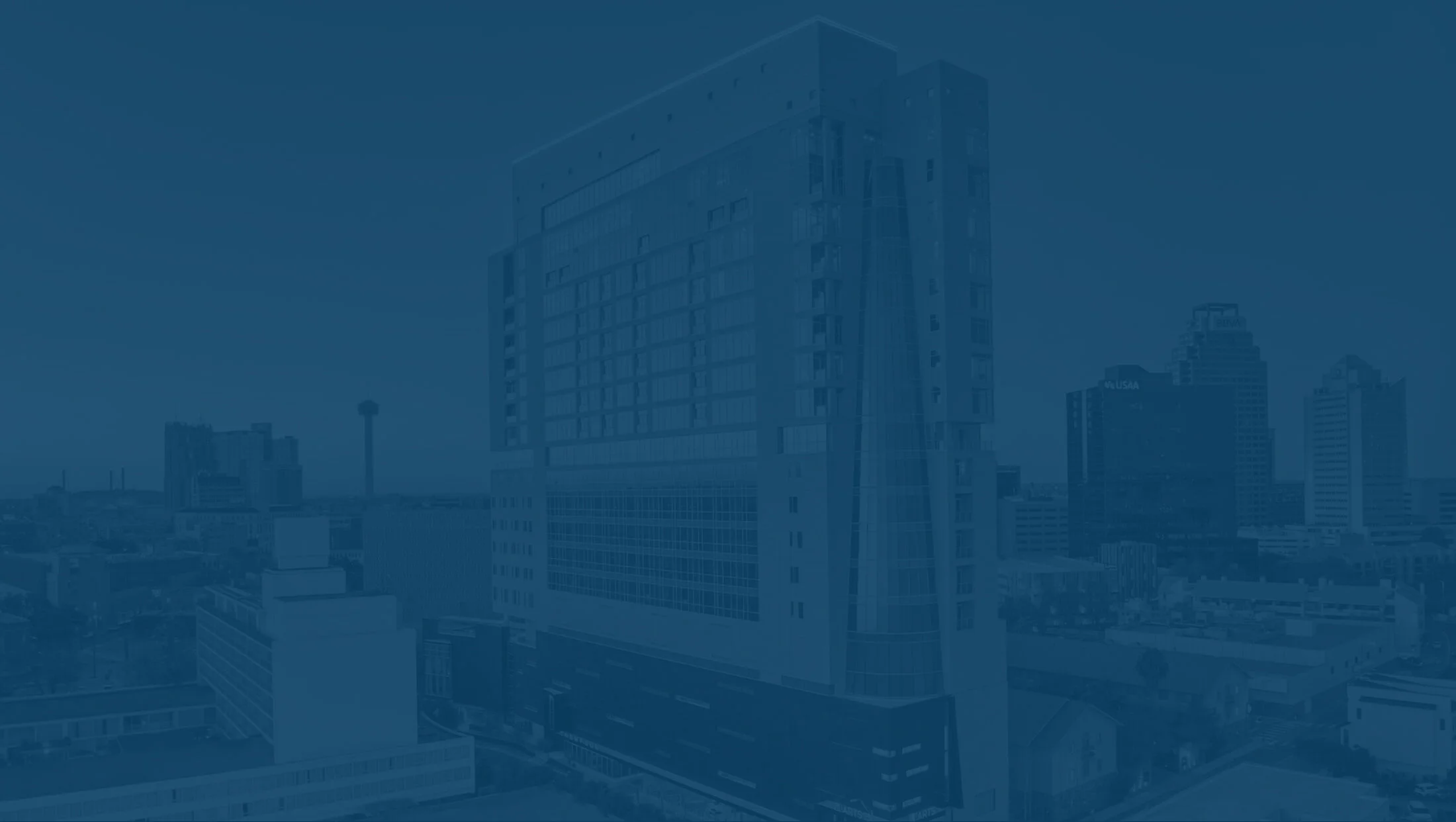 thompson blue banner.jpg