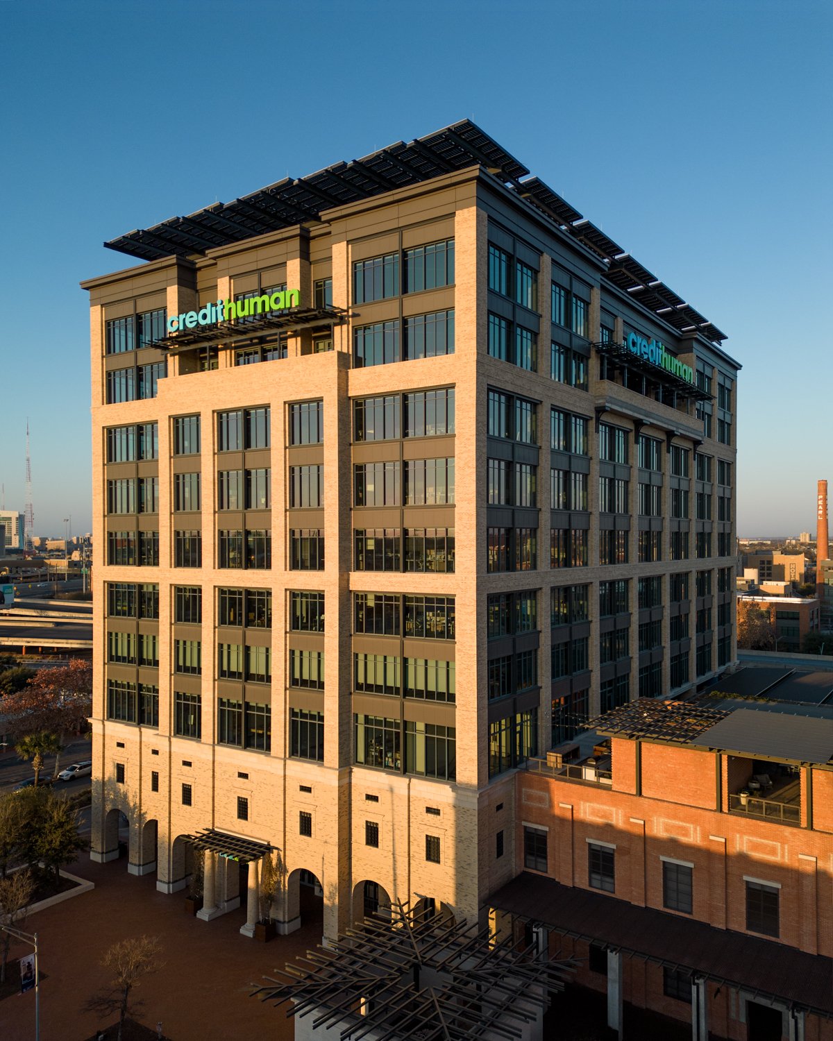 5 Sharp Glass - Broadway Offices - Credit Human Portrait.jpg