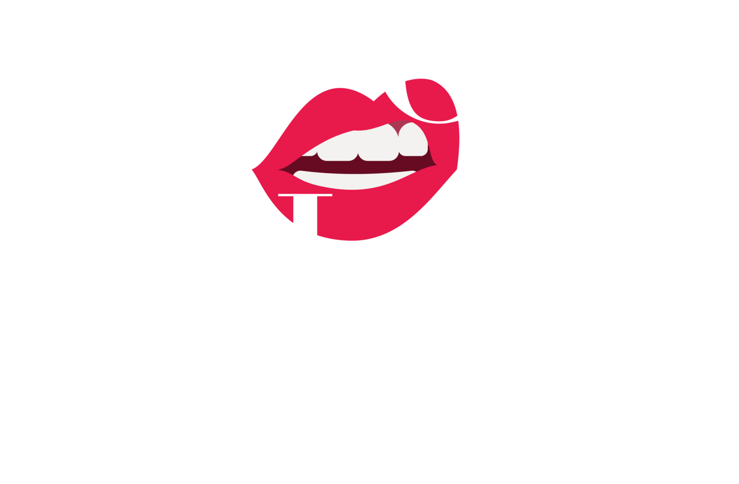 FACELIFTCO