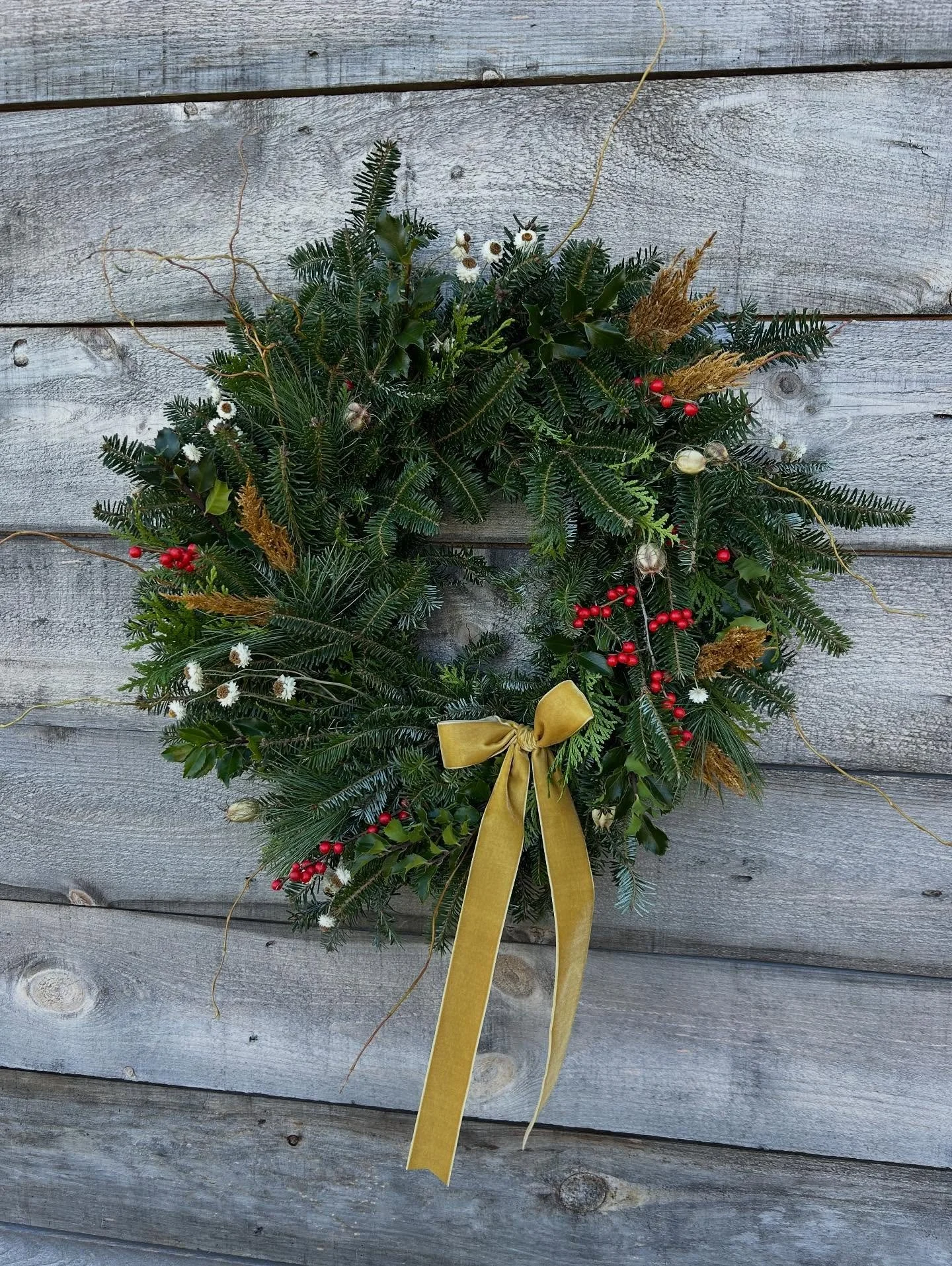 Your response to the holiday shop &amp; private workshops has left me feeling so incredibly grateful!

November is going to be a whirlwind and I&rsquo;m grateful for a supportive husband who encourages me to take it all and run with it and a mom who 