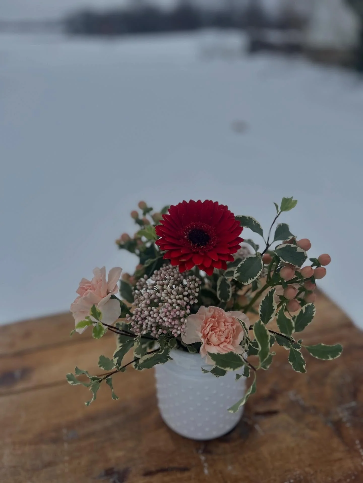 Hey friends! A few things to note&hellip;

Our sweet little farm stand is officially closed for the season! I&rsquo;m ready for a little breather, to spend some time with my kids, and to spend even more time planning for new, bright things ahead.

Ho