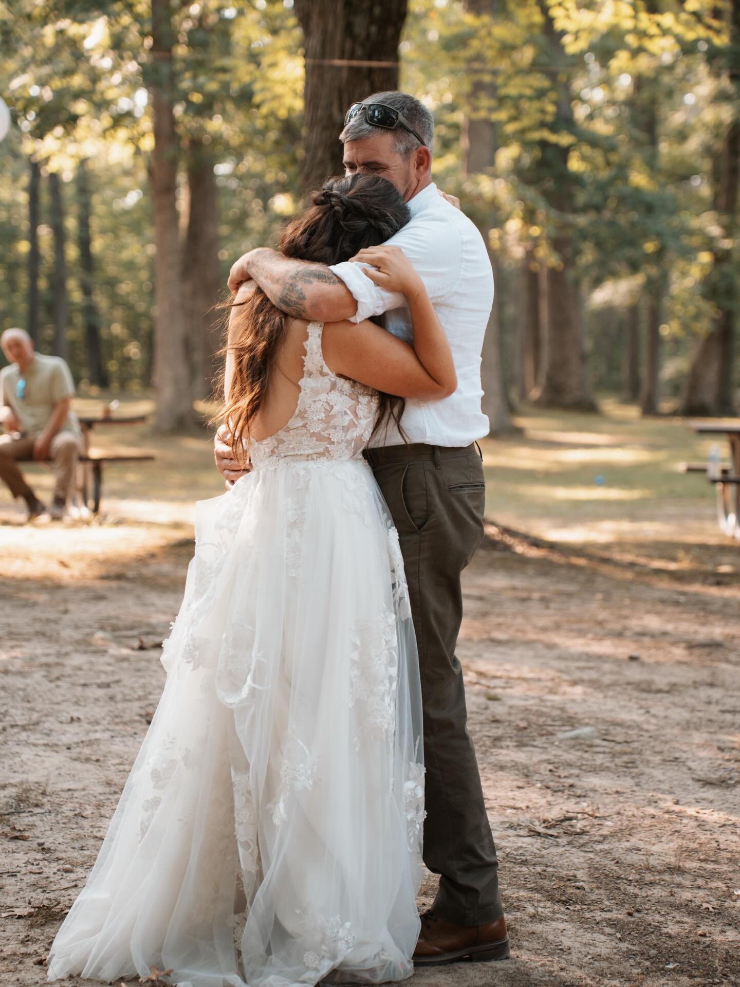 Celebrating Valentine&rsquo;s Day with bloody mary&rsquo;s, kids who refuse to nap, and not touching another flower for the rest of the day.

Cheers to us, babe. Thanks for reminding me that flowers are supposed to be fun, remembering to pick up a li
