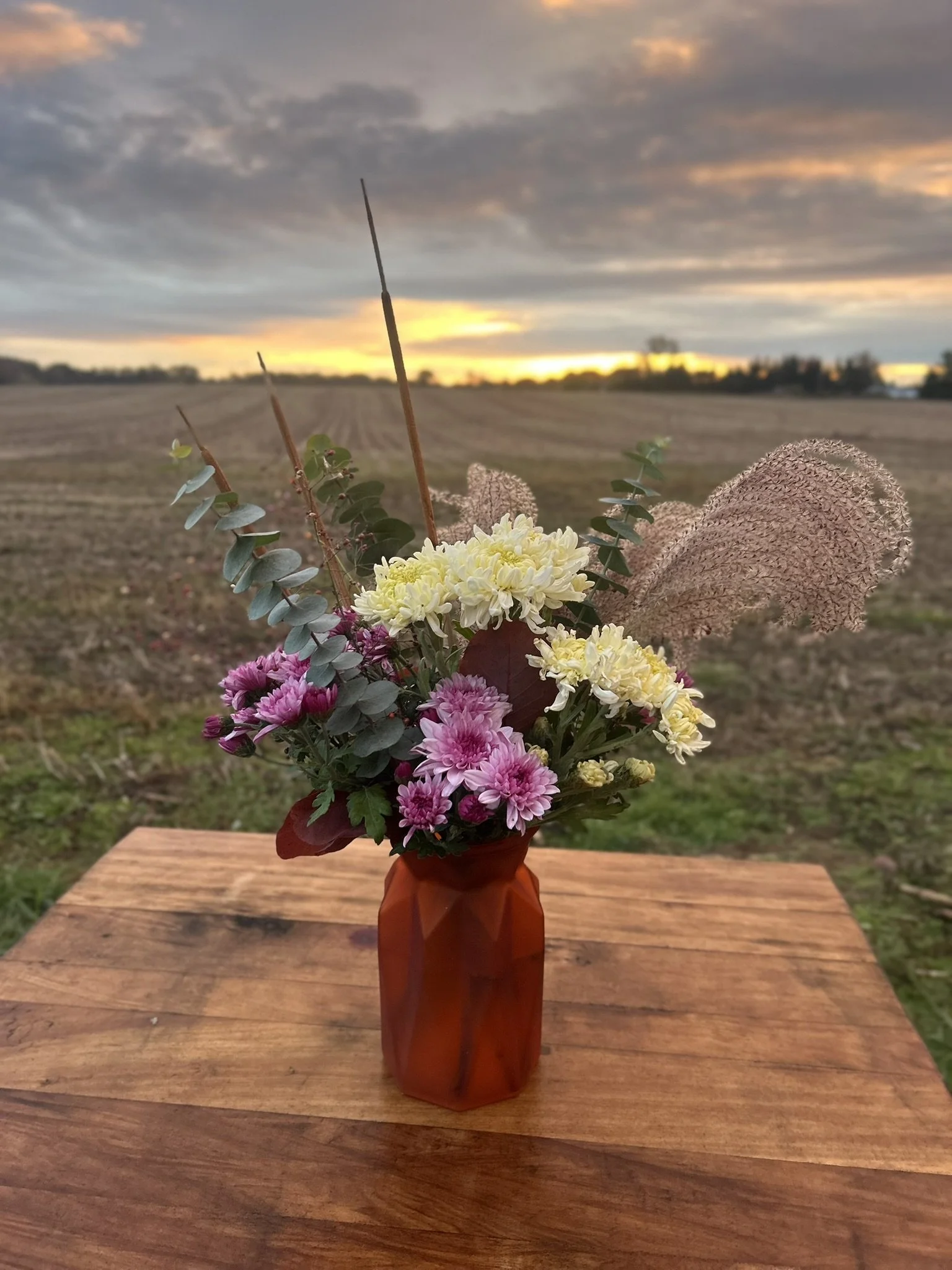 Thanksgiving Vase.JPEG