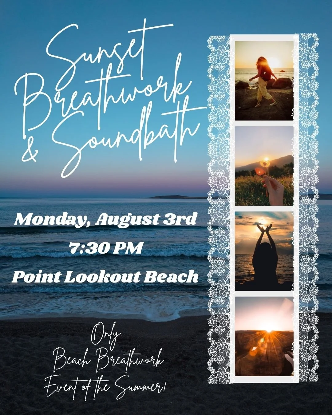 Sunset Breathwork.jpg
