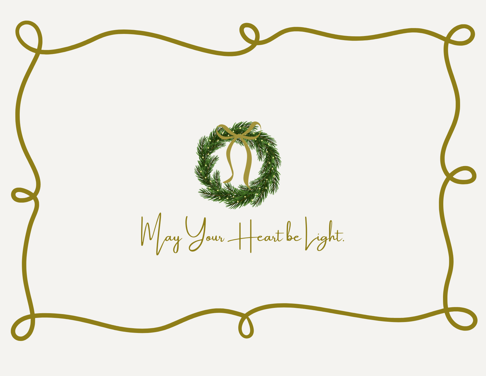 Free Minimalist Modern Neutral Black and White Gift Certificate Voucher (5).png