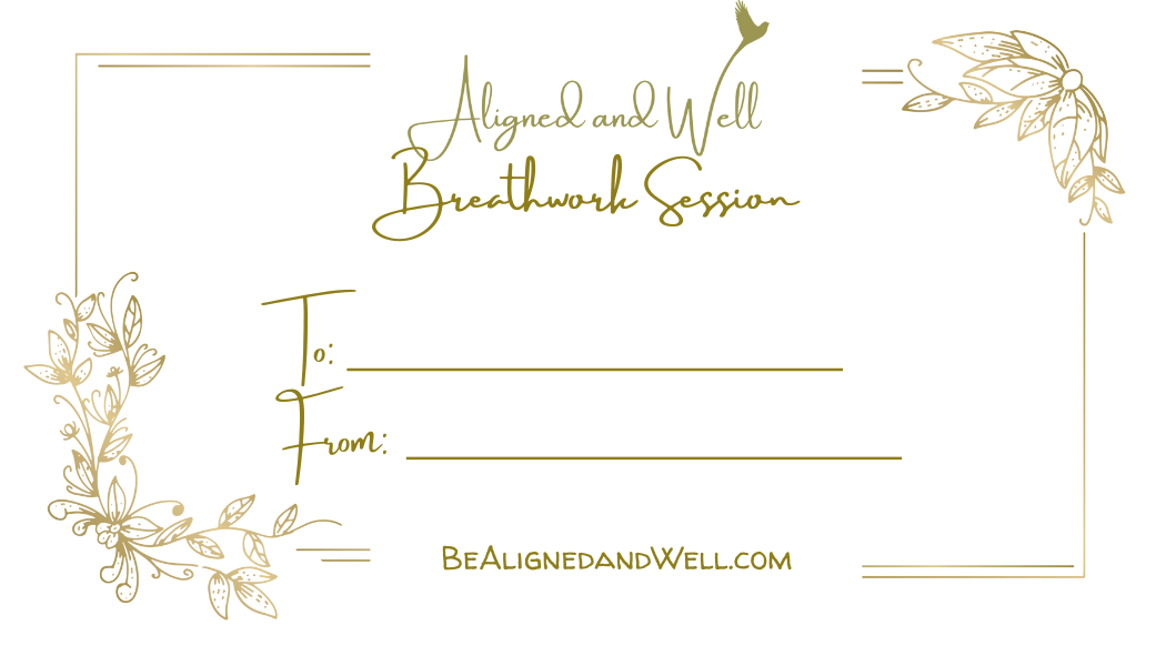 Gift Card B.png