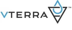 vTerra