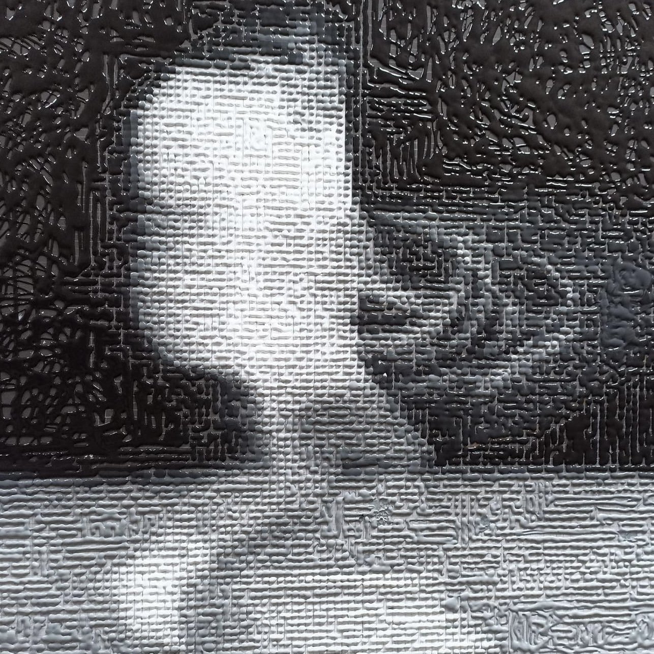 image3.jpeg