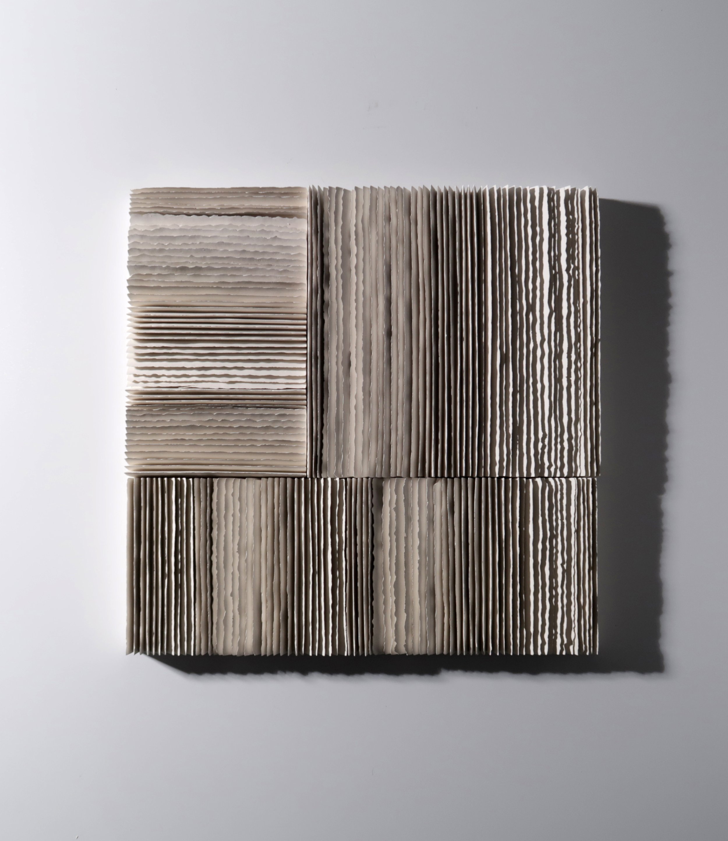 How to Commission a Bespoke Artwork with The Art Büro — THE ART BÜRO
