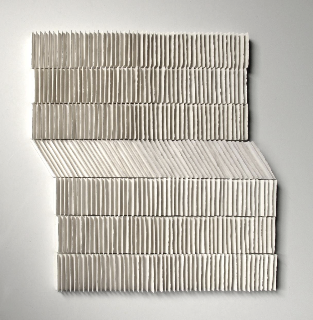 How to Commission a Bespoke Artwork with The Art Büro — THE ART BÜRO