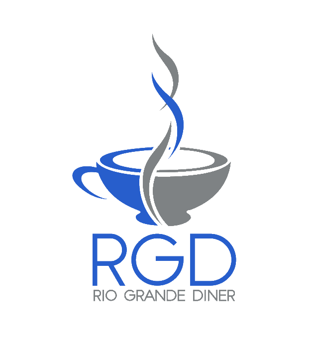 Rio Grande Diner