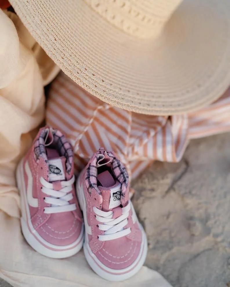 Driven By Dre About Me Fun Fact 3.jpg