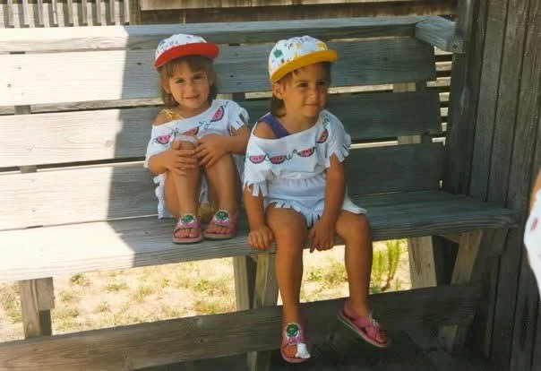 Driven By Dre About Me Fun Fact 2.jpg