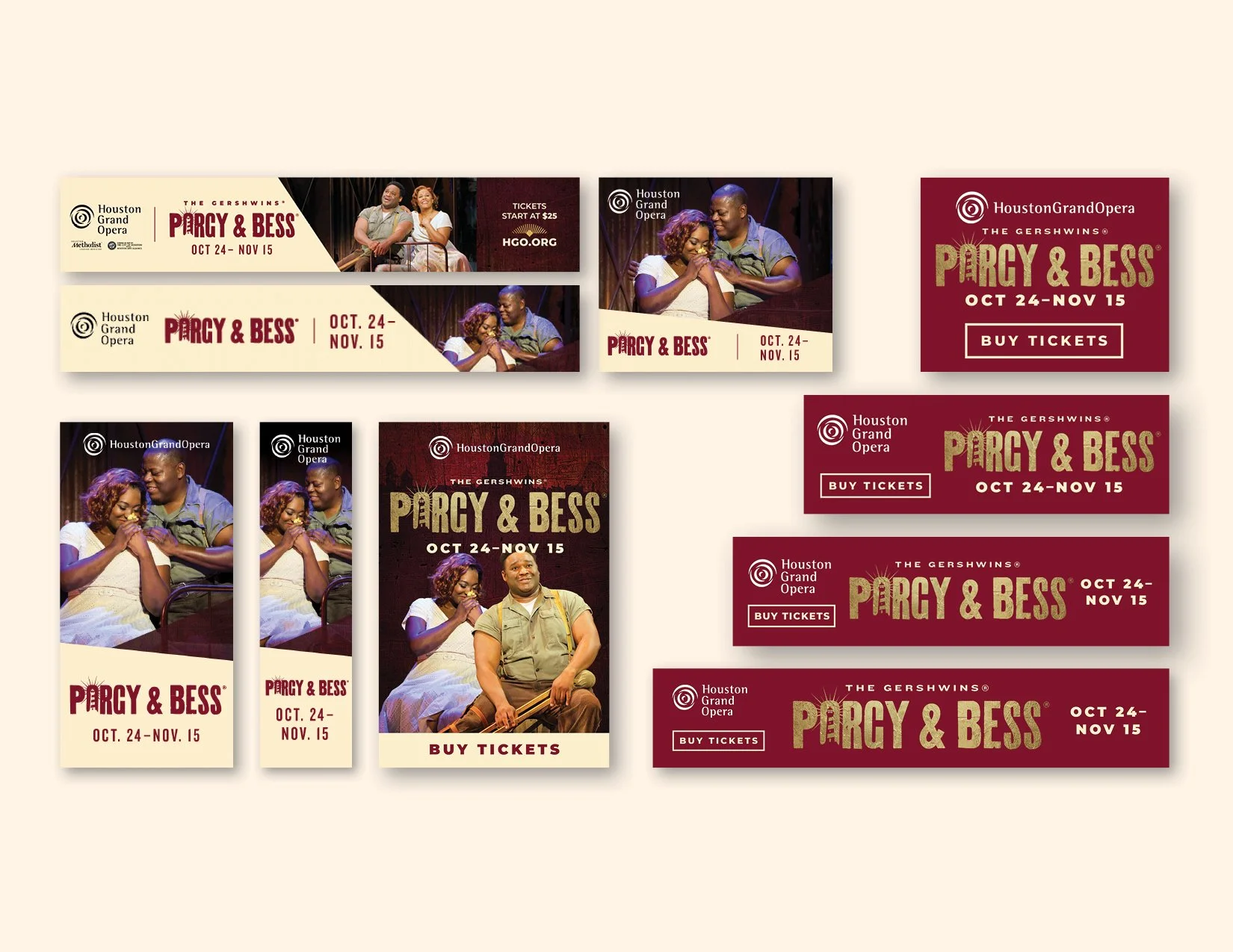 Porgy and Bess2.jpg