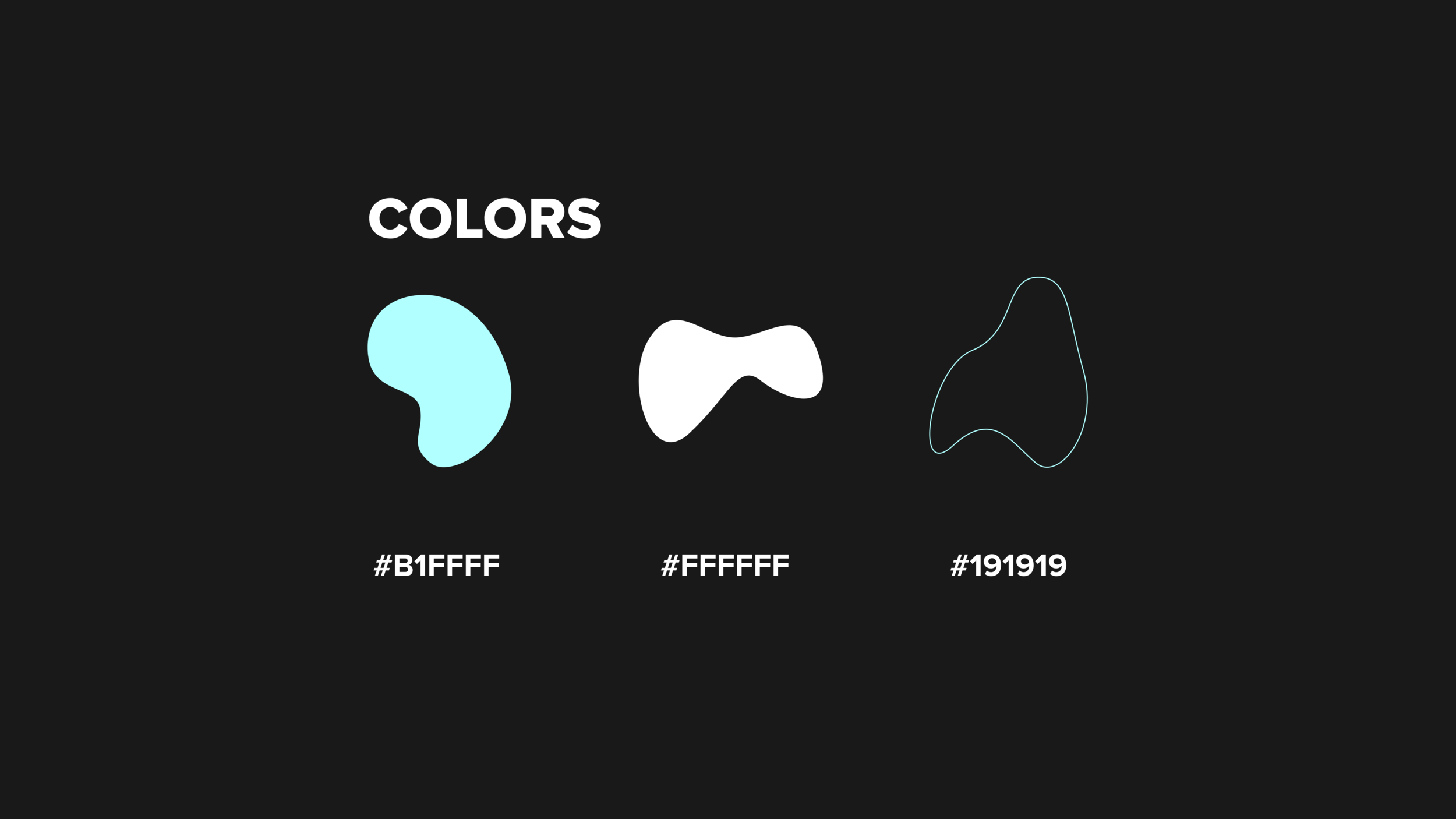 web_1366___3.png
