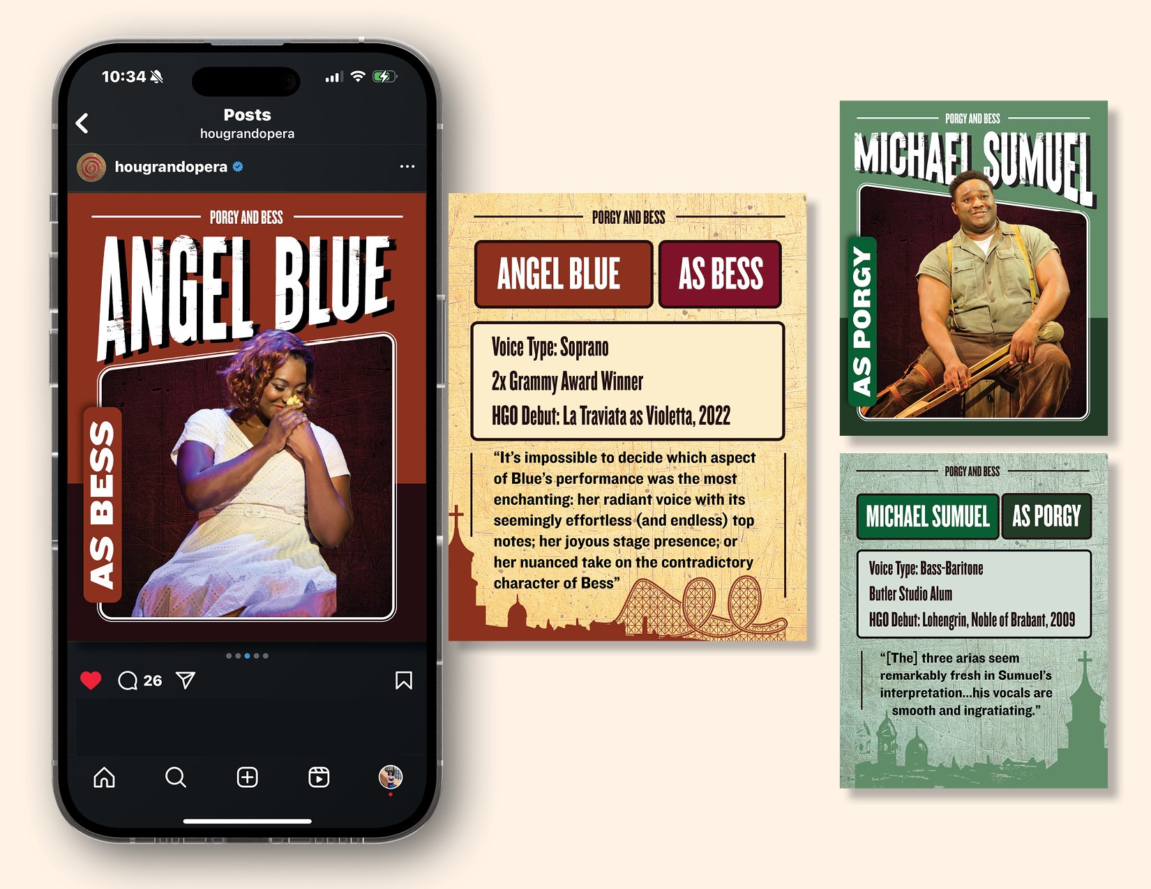 Porgy and Bess5.jpg
