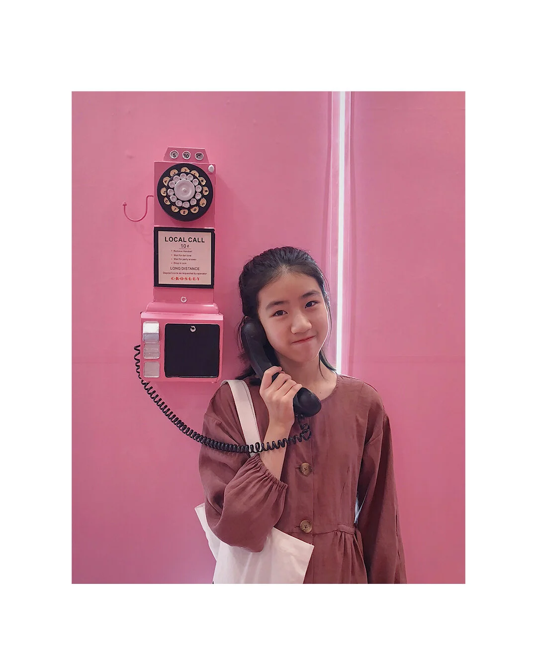 Artboard 1 copy 2.jpg