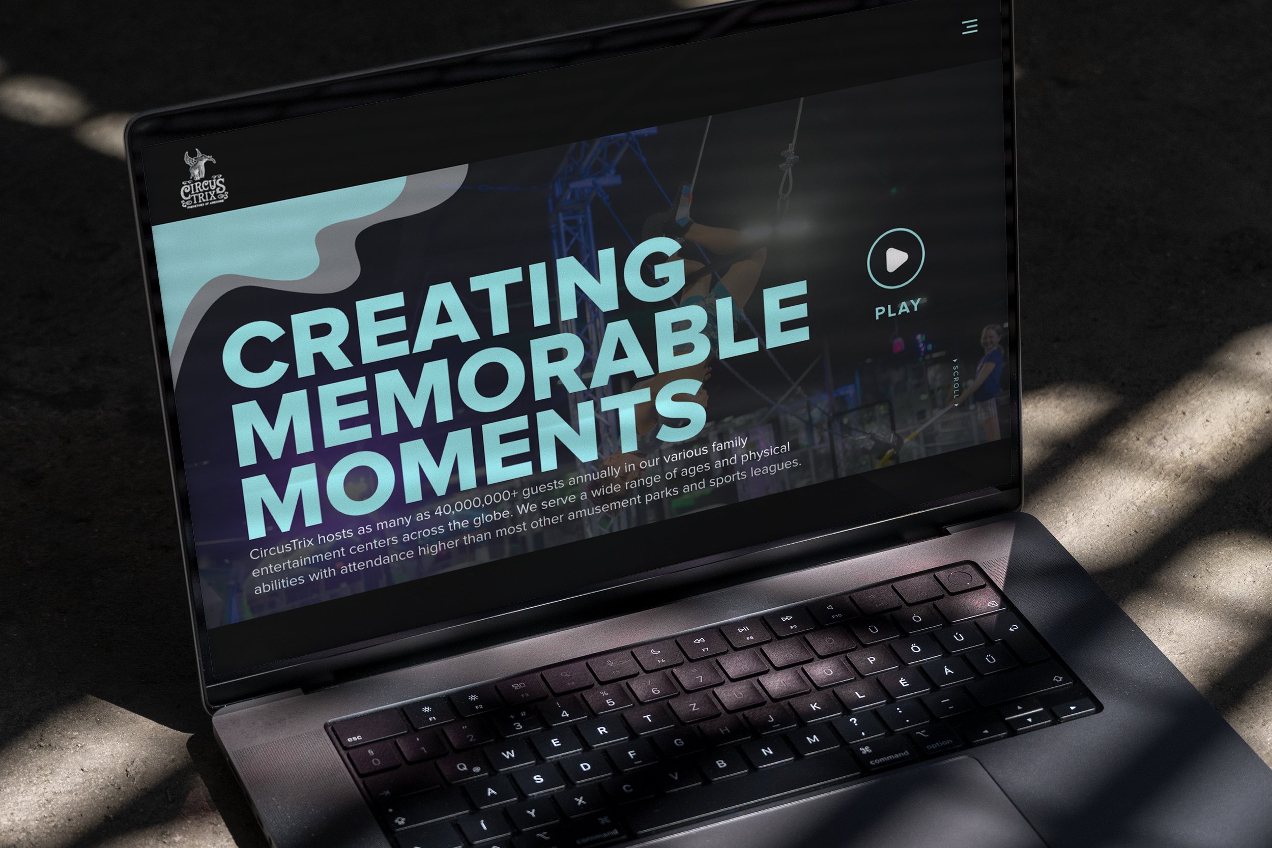 web mockup.jpg