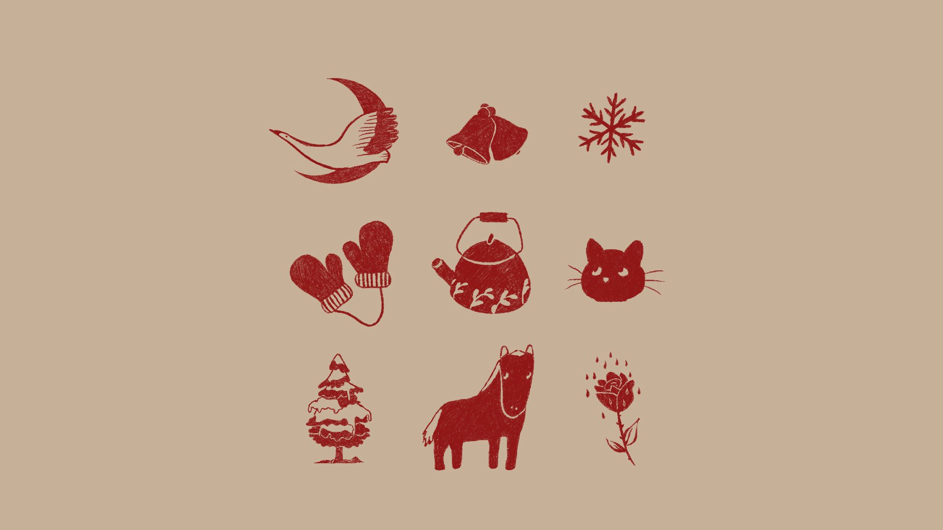 illustration-for website.jpg