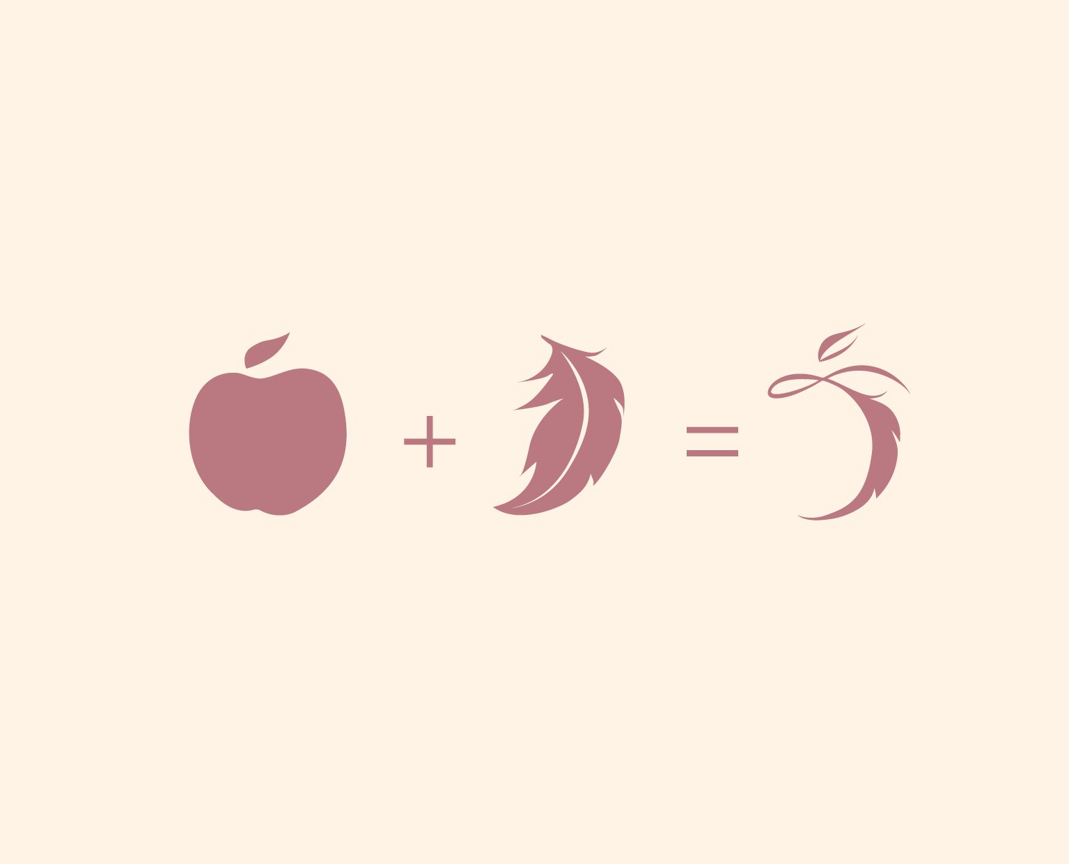 logo process.jpg