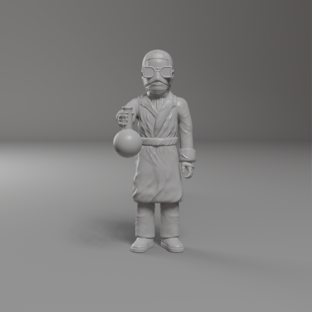 inv_v001_0001.png