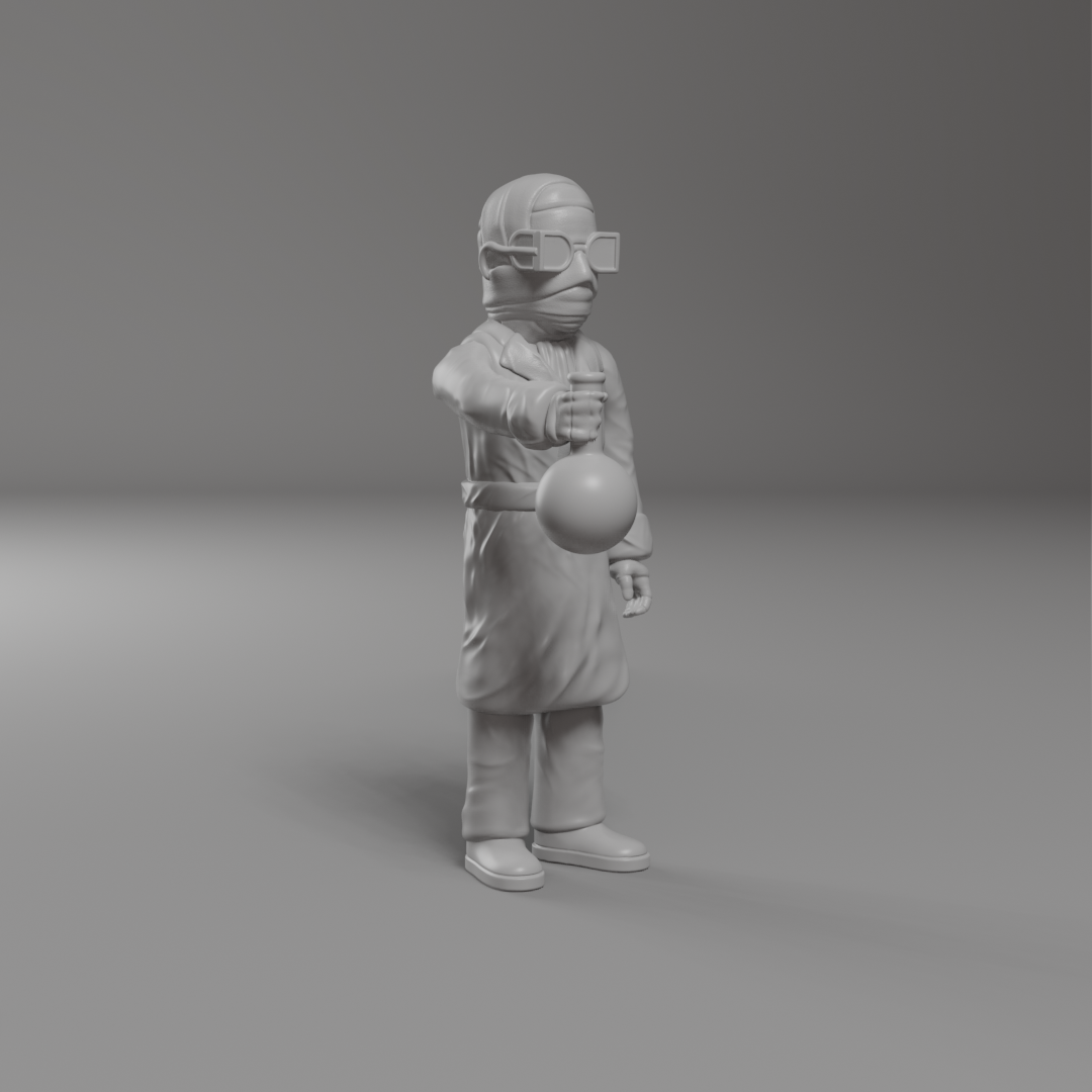 inv_v001_0013.png
