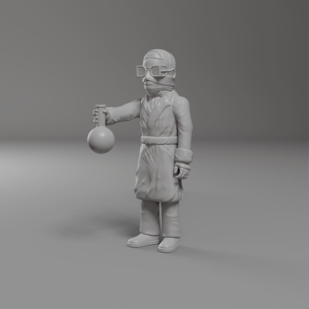 inv_v001_0109.png