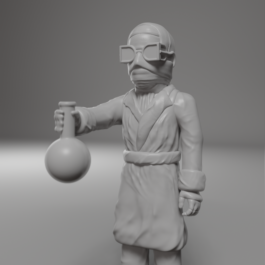 mni_invi_v001.png