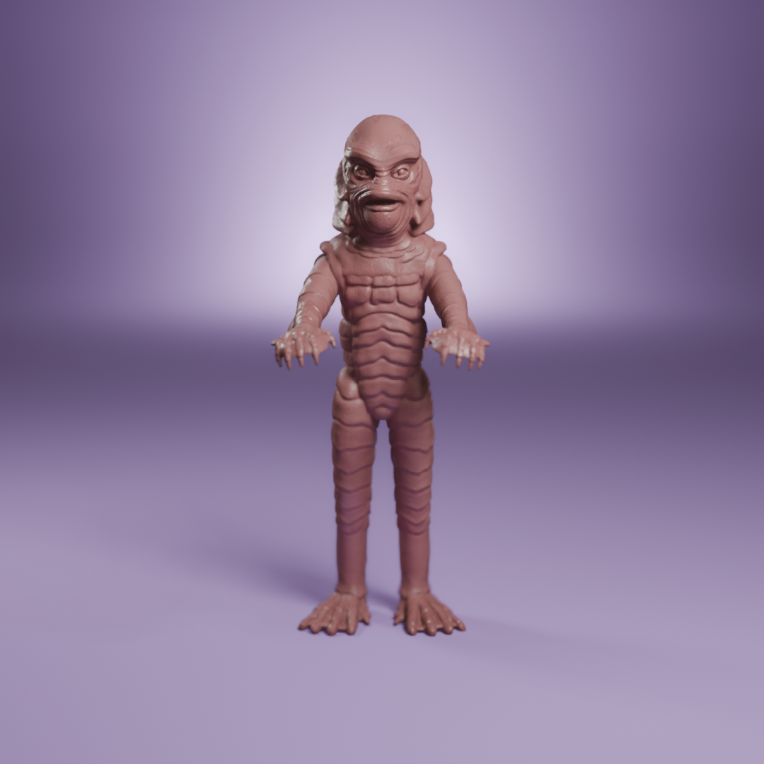keshi_creech_.png