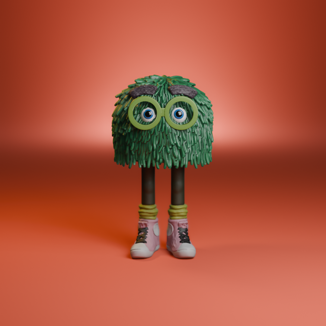 frykid_001_.png