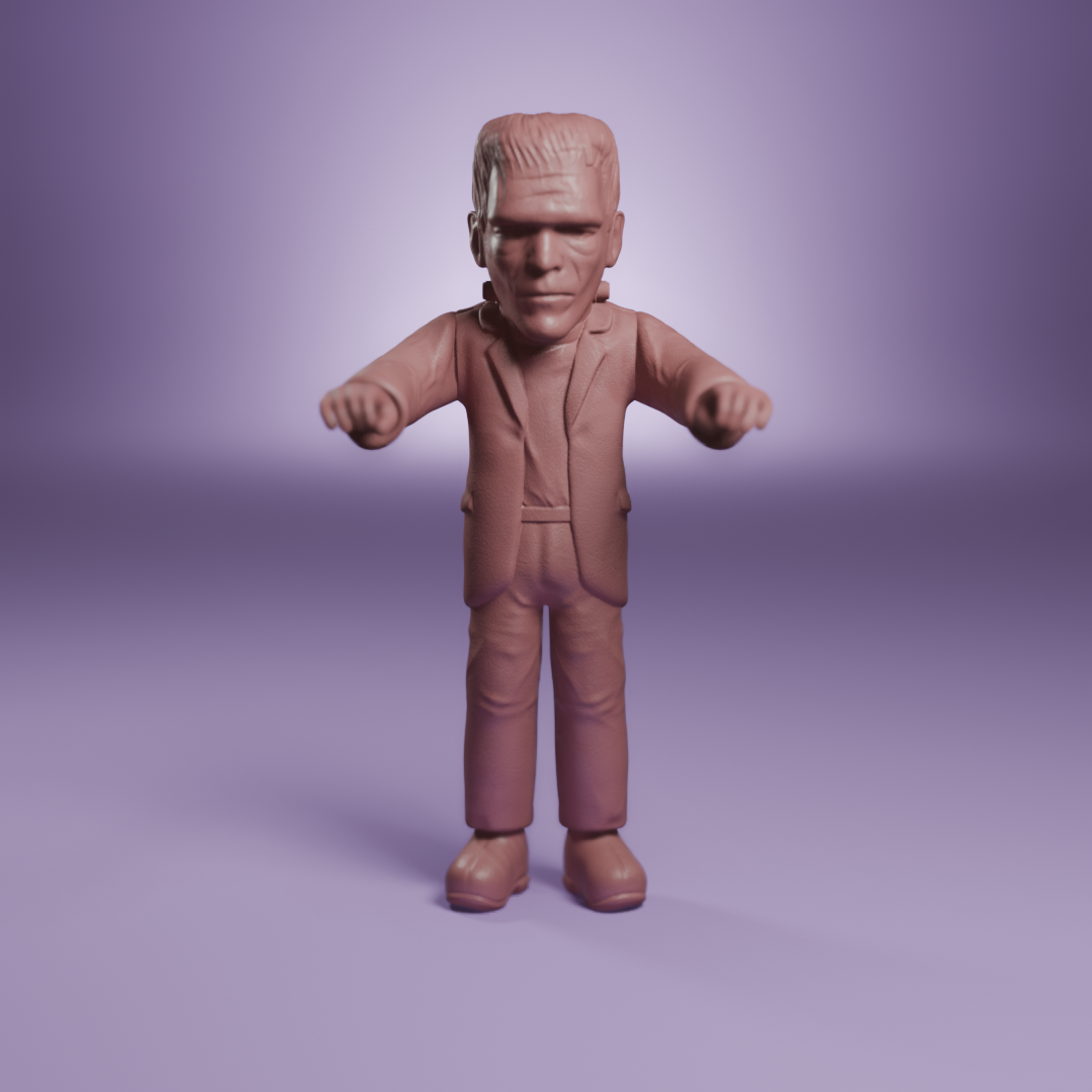 keshi_frank_.png