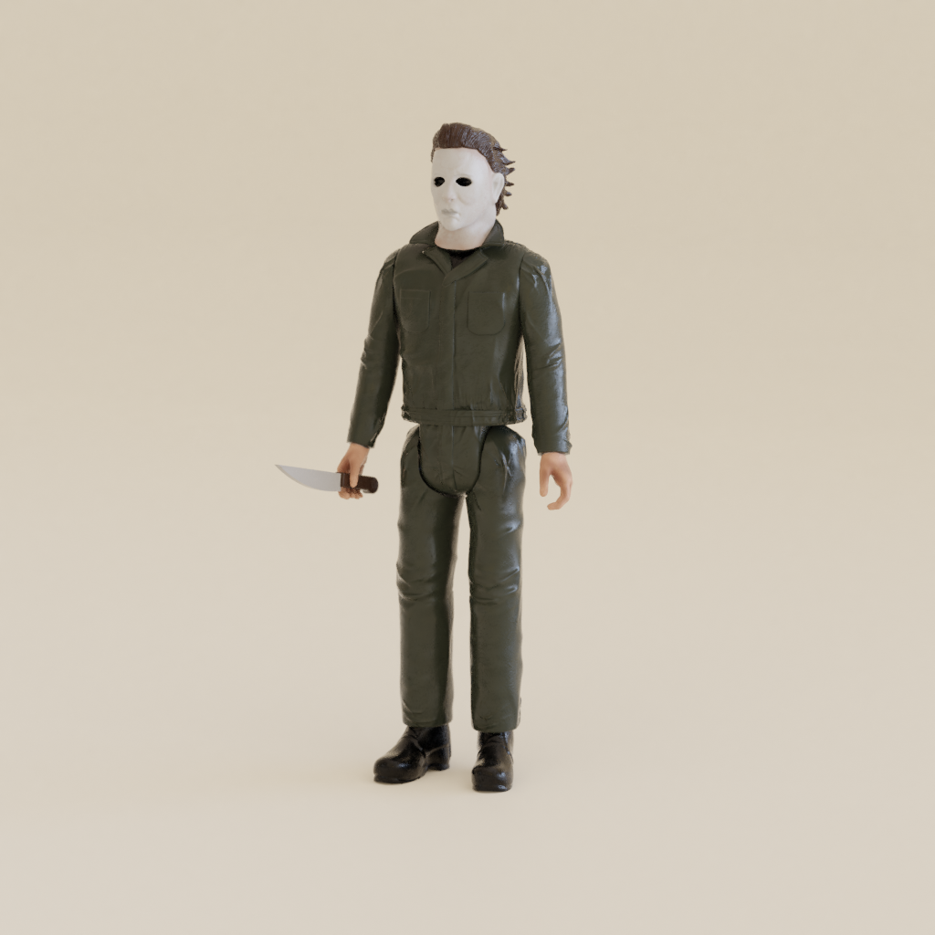 myers01.png