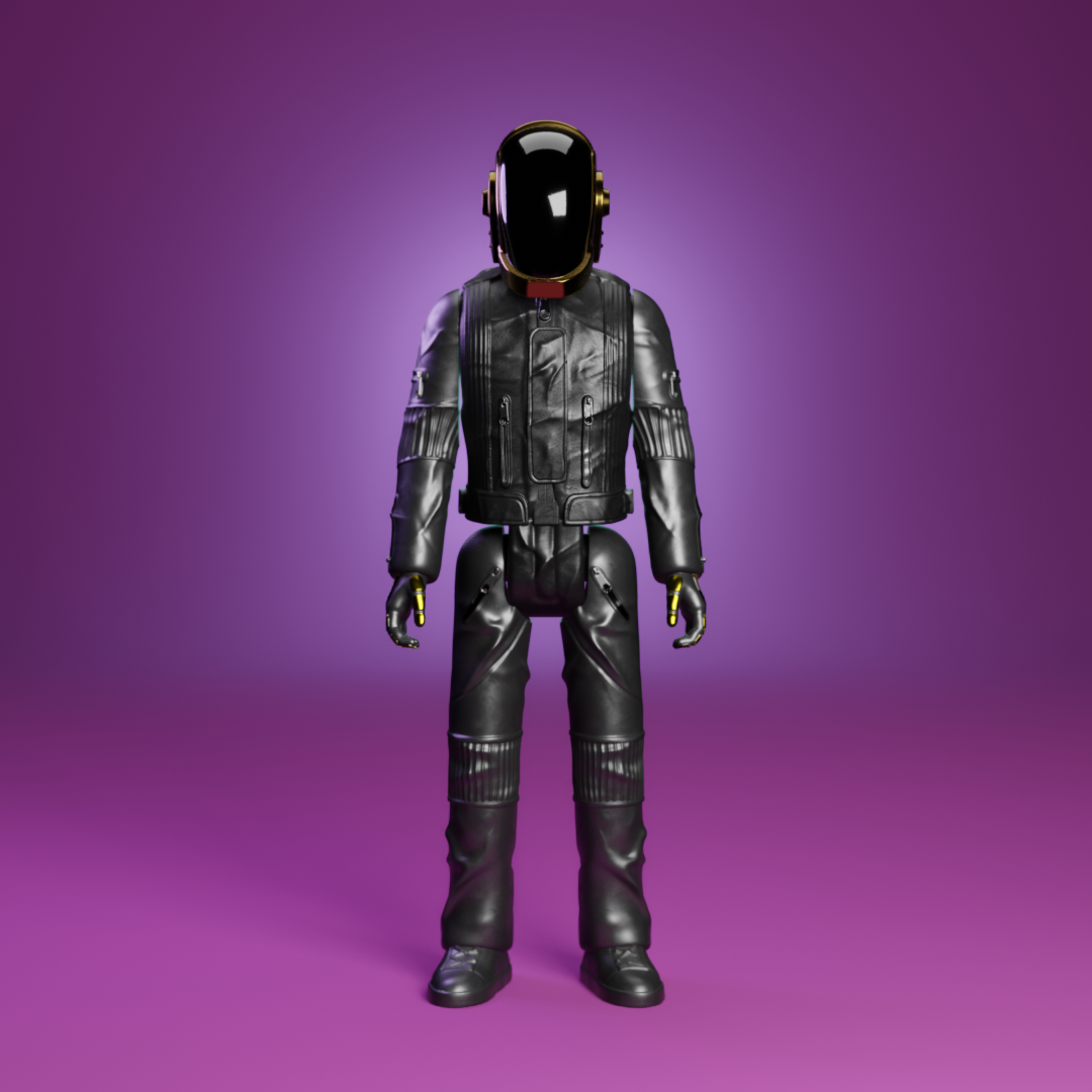 daft_guy_.png