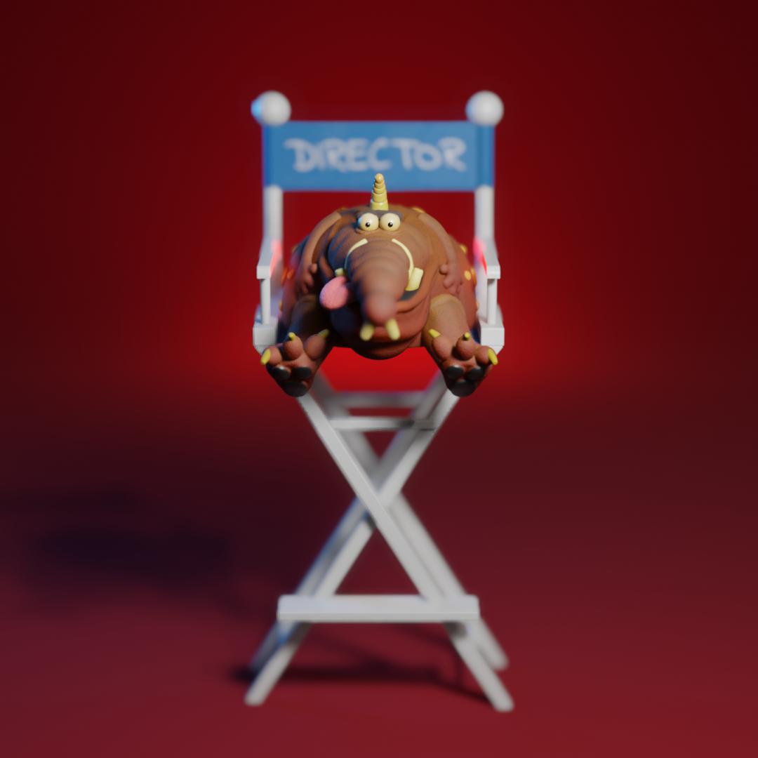 Bernice_.png