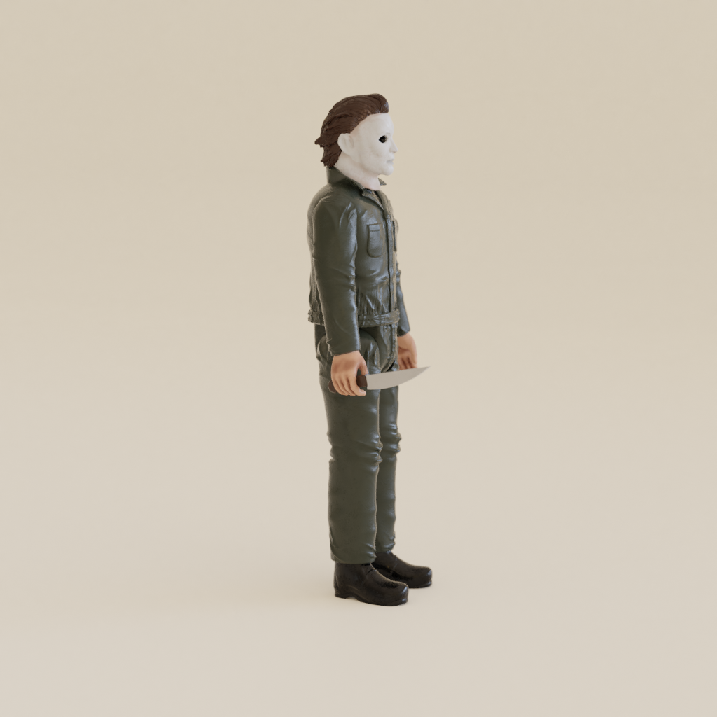 myers02.png