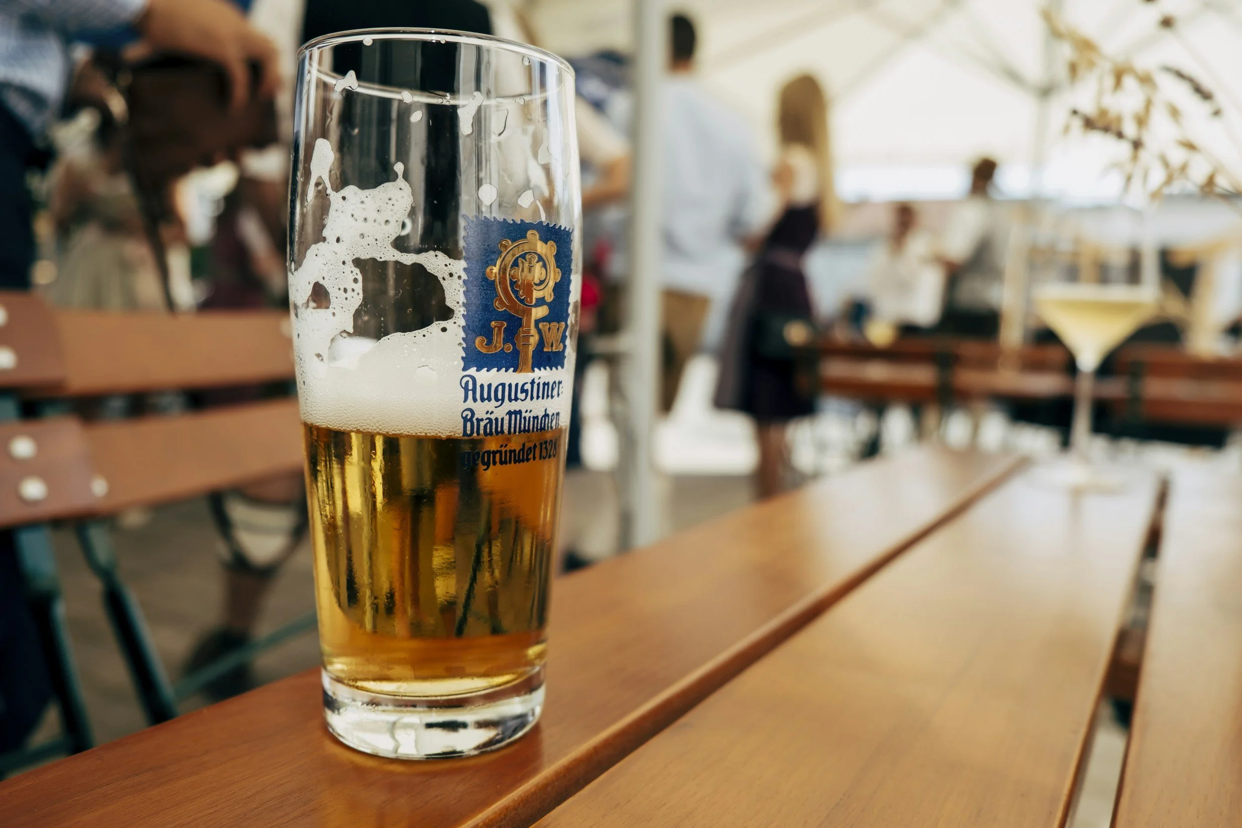 Roktoberfest 2023