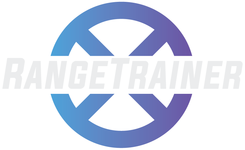 RangeTrainerPro 