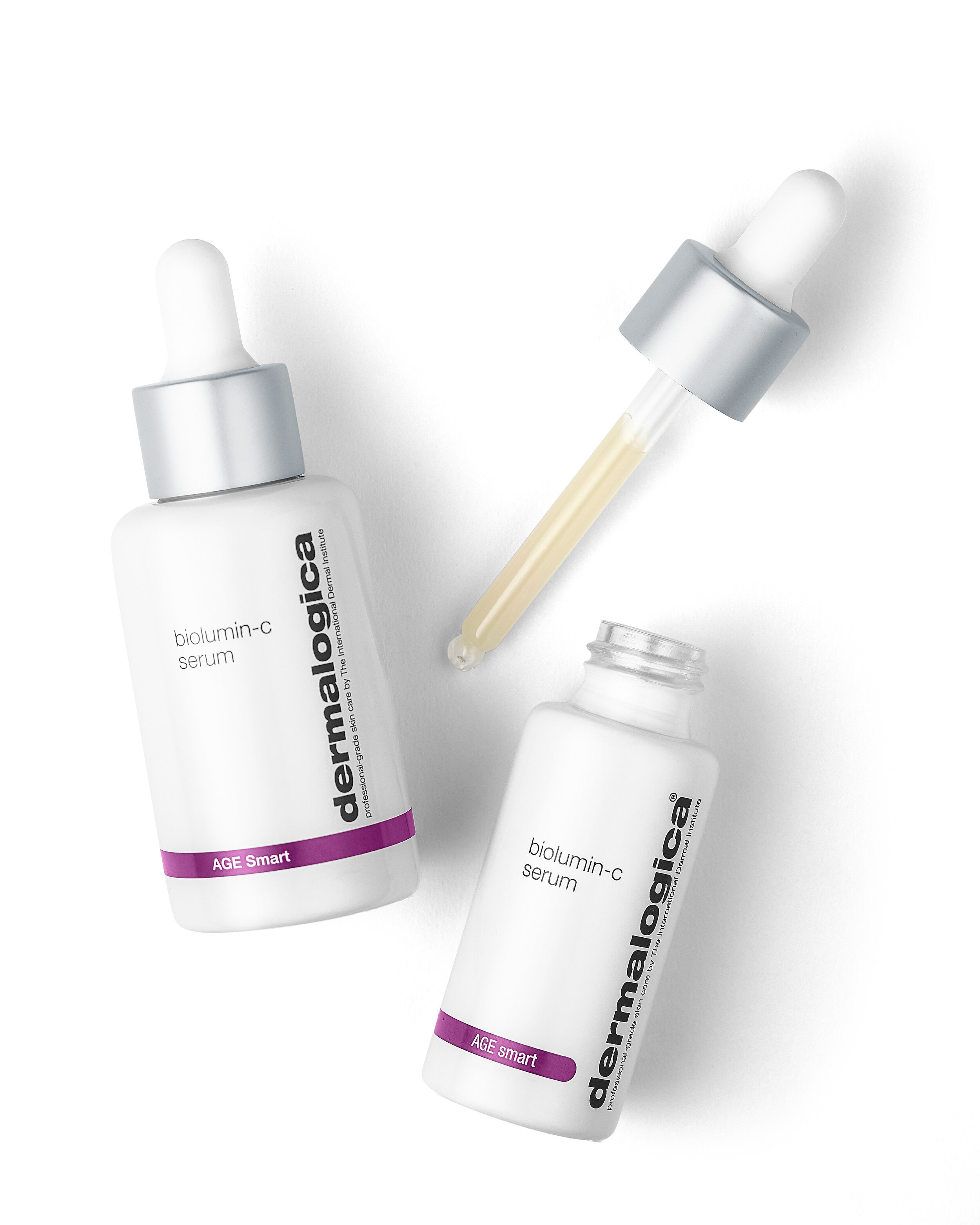2oz+and+1oz+BioLumin-C+Serum+-+Top+Down.jpg