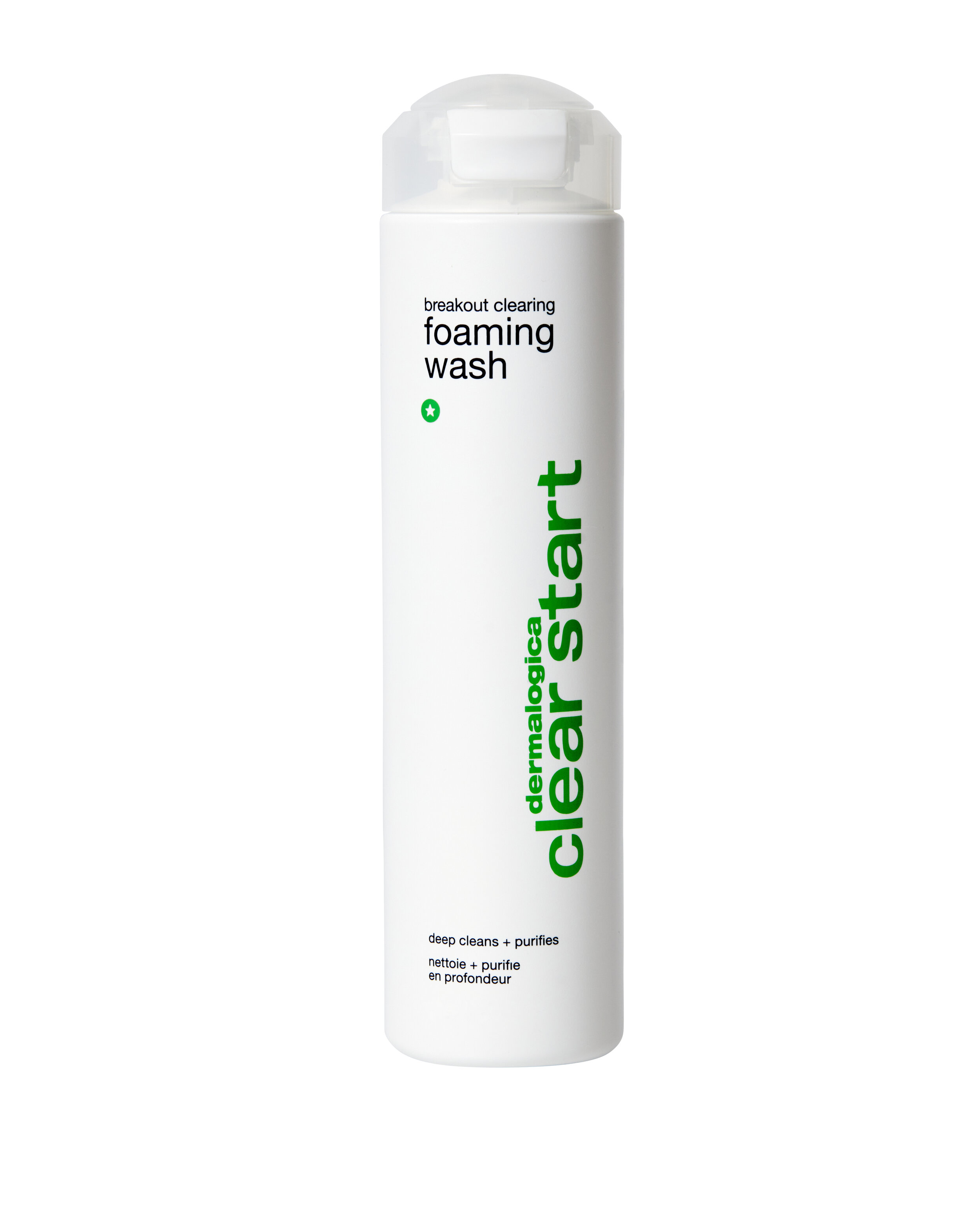 BC+Foaming+Wash+10oz+Ecom+Front+no+shadwo.jpg
