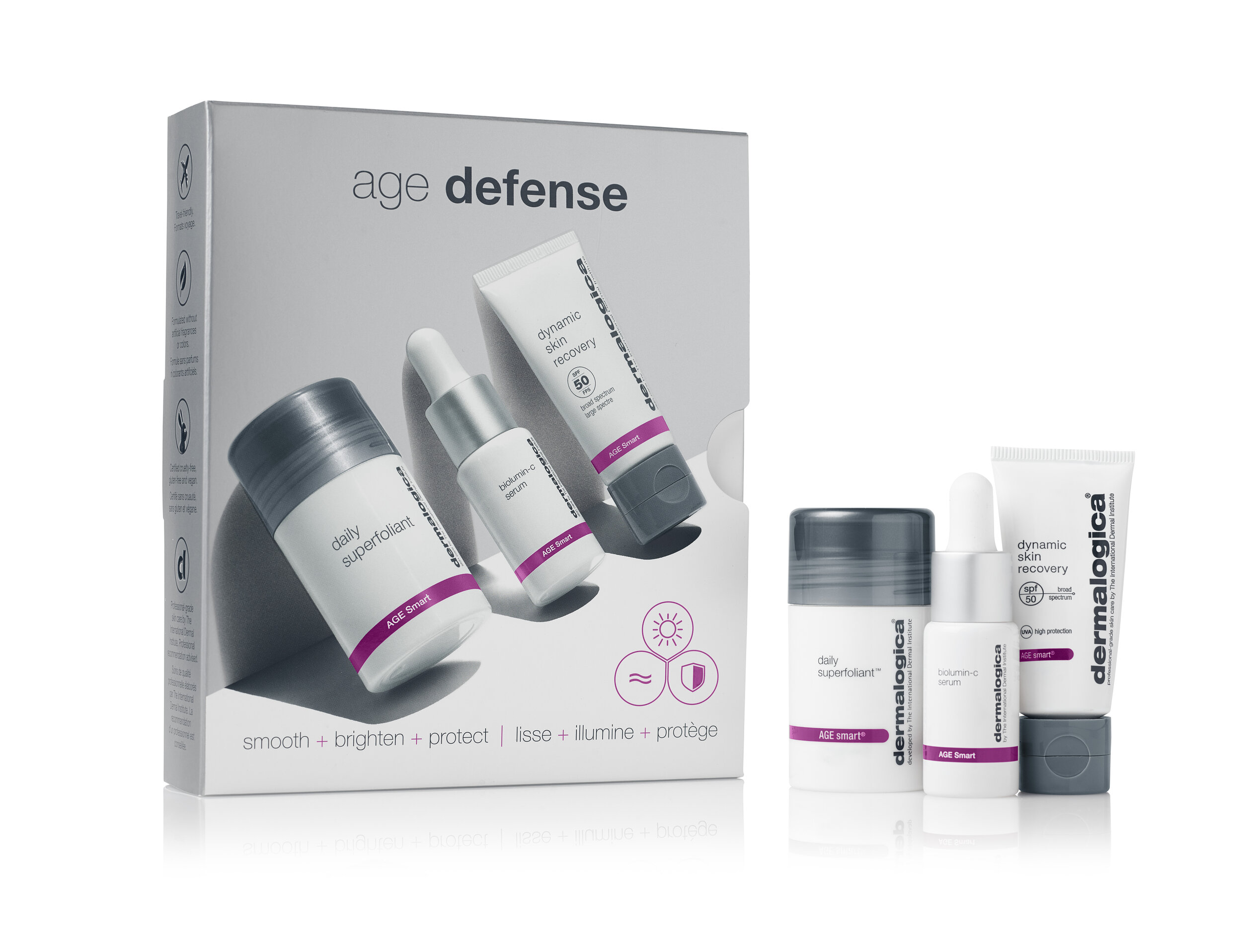 Age+Defense+Kit+with+Product+Mix.jpg