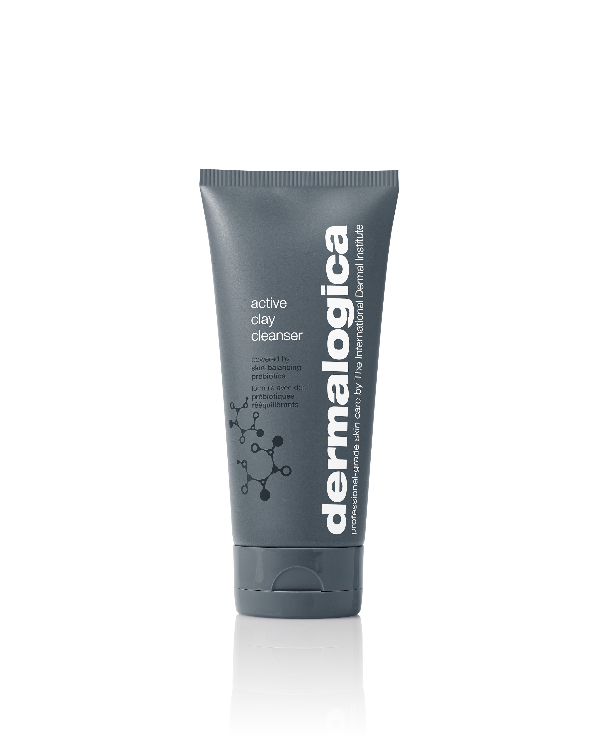 Active+Clay+Cleanser+(front).jpg