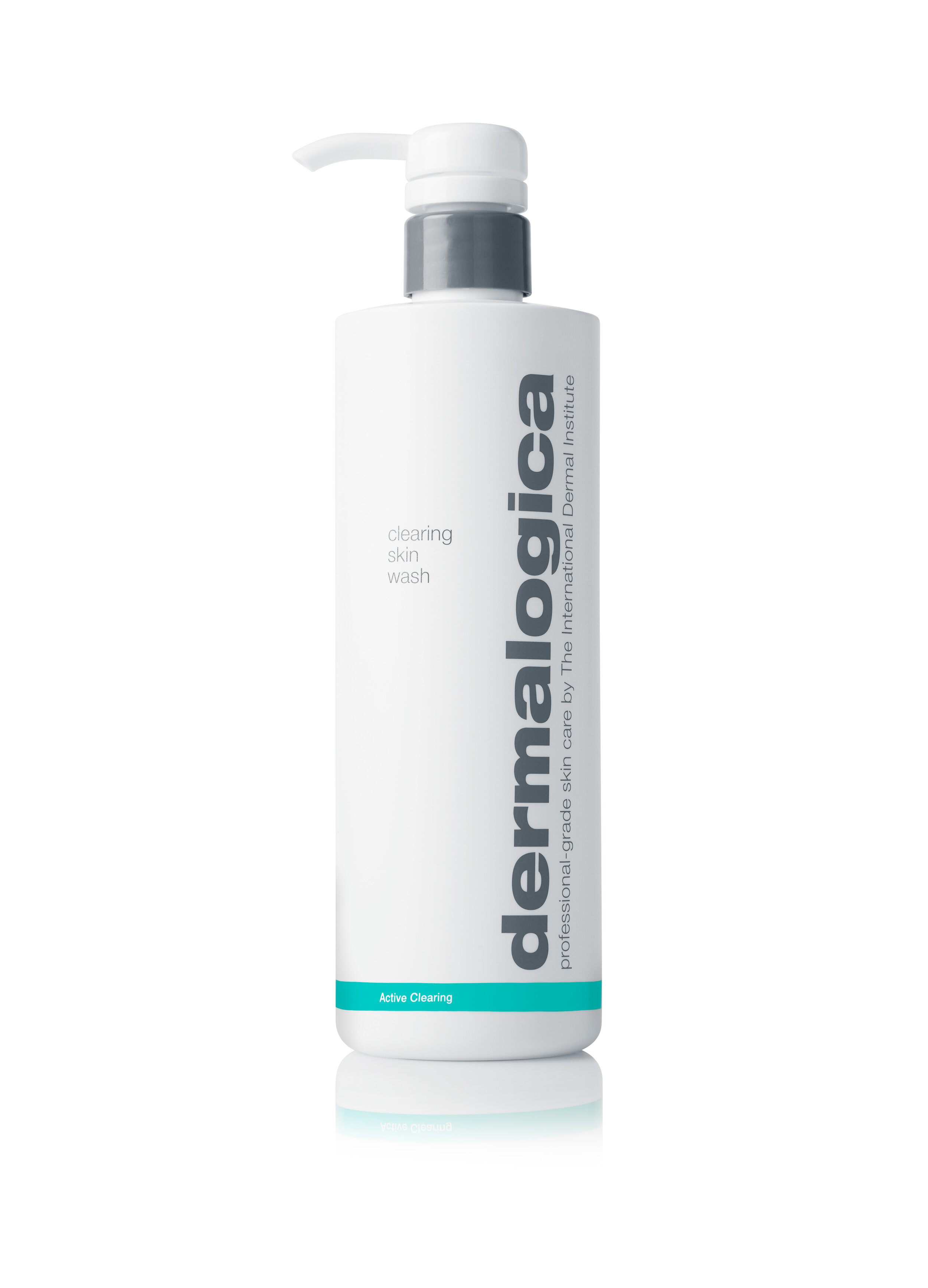 Clearing+Skin+Wash+16oz+On+White+Background.jpg