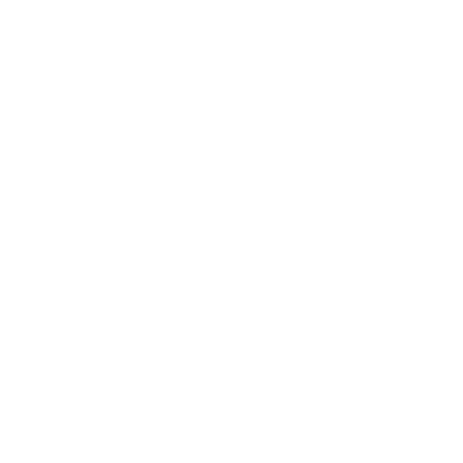 Vineyard Creek Apartments