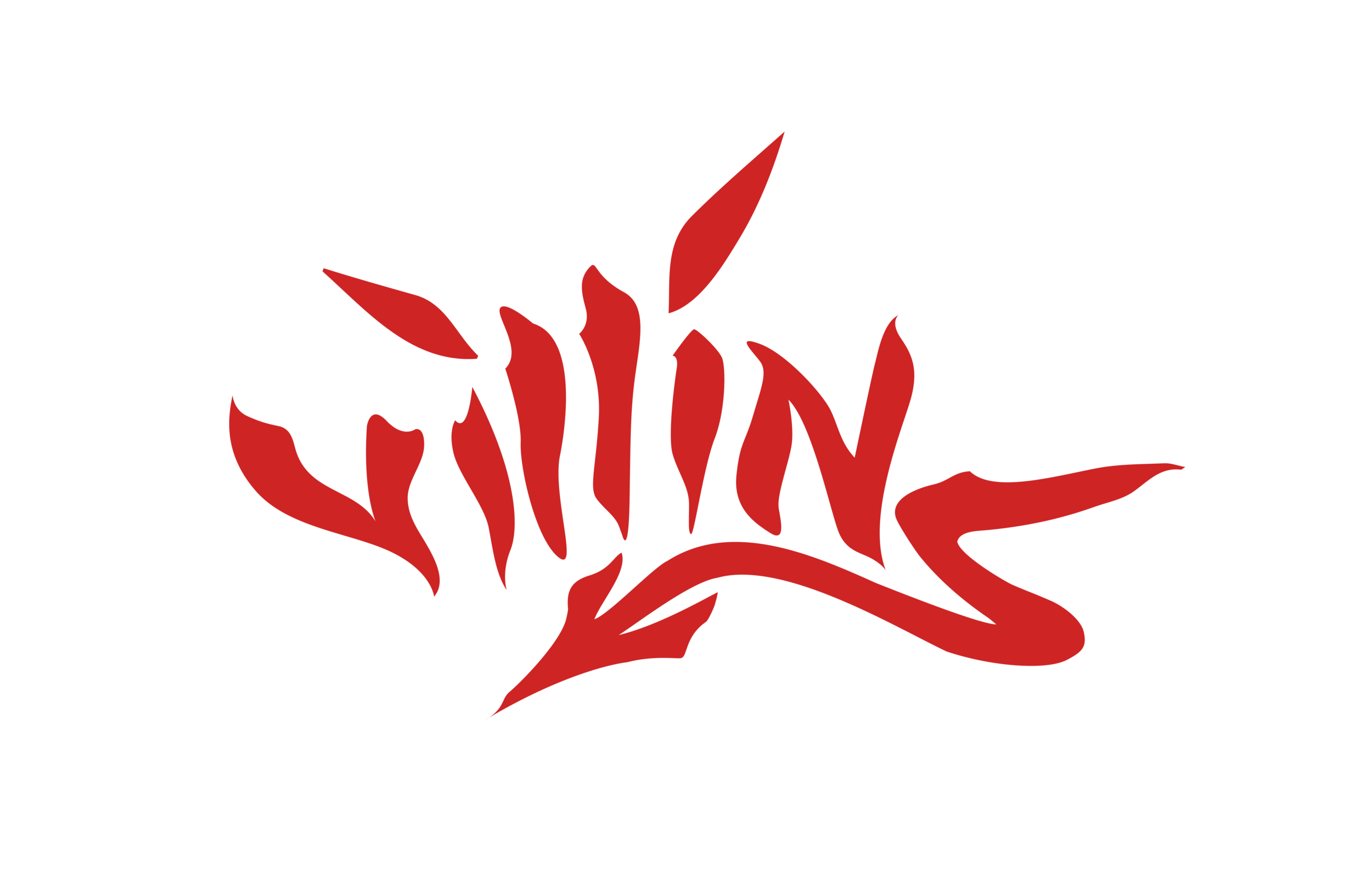 click on logo to download