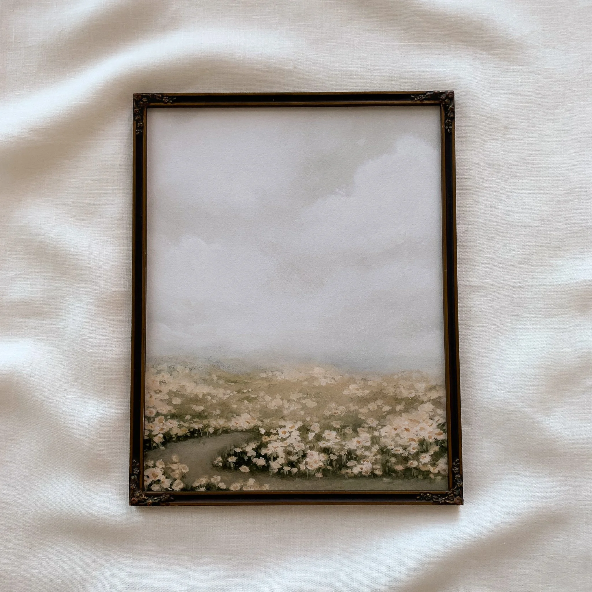 No.57-5.jpg