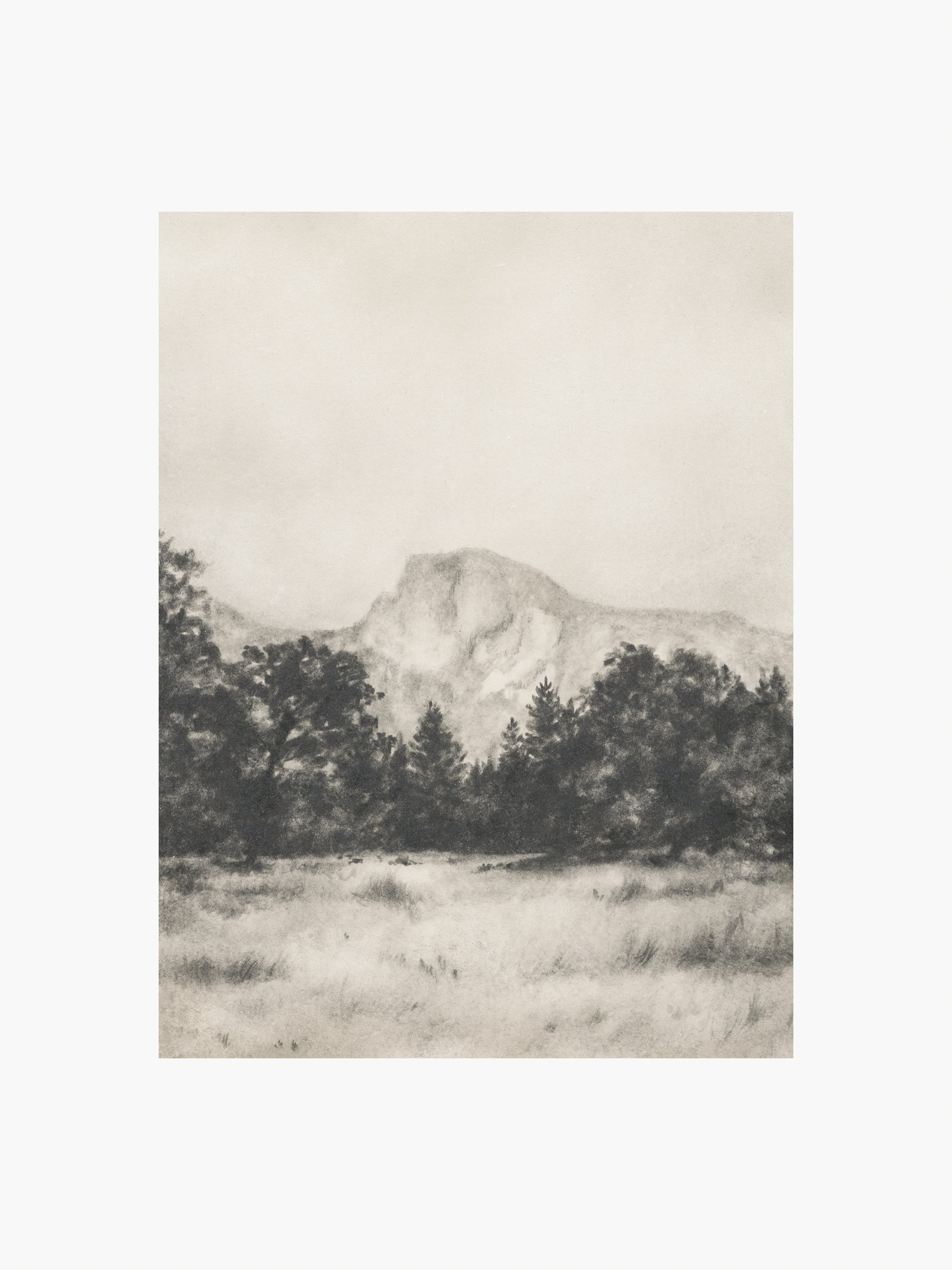 El Capitan.jpg