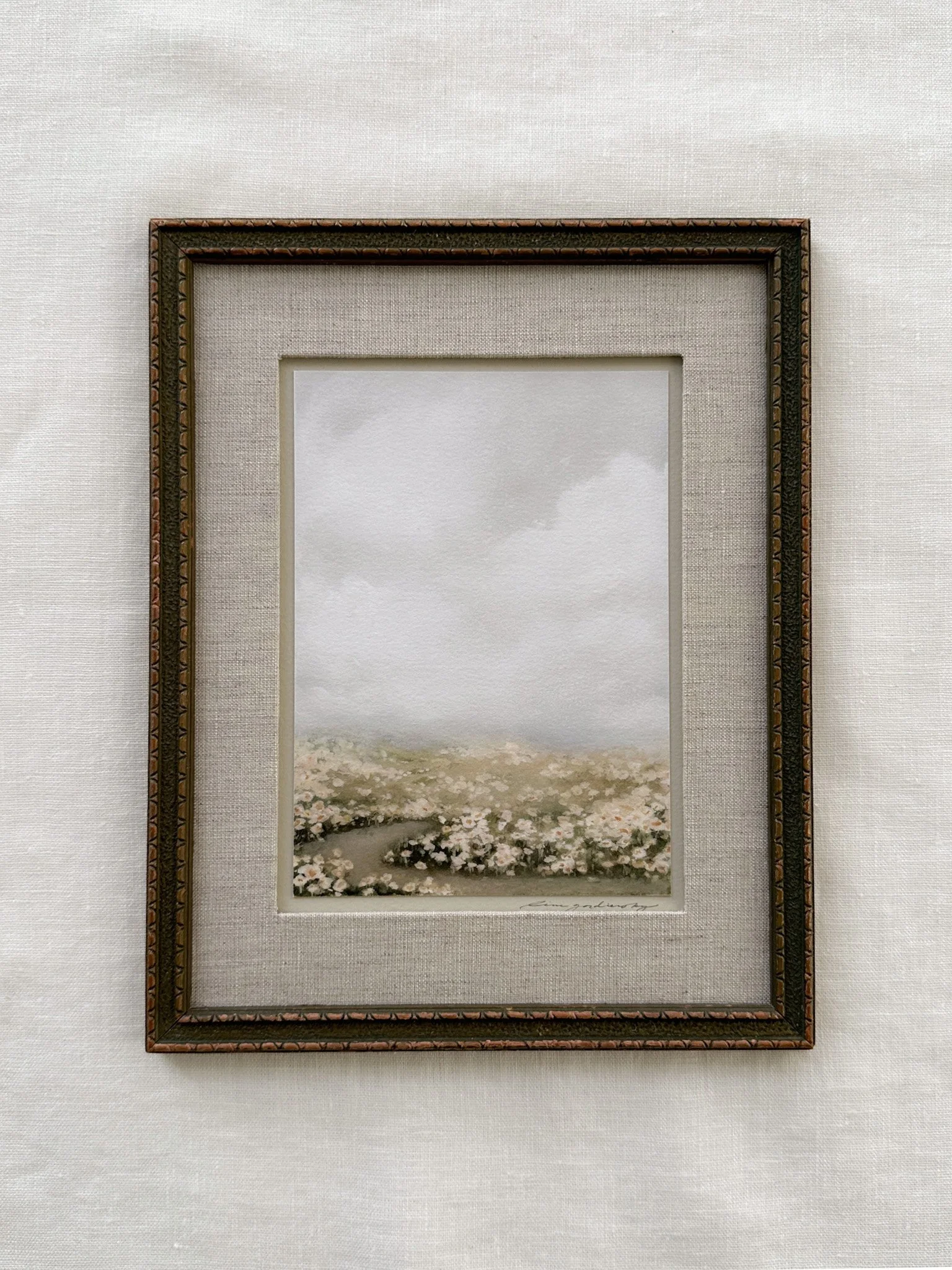 MountainFlora13.jpg