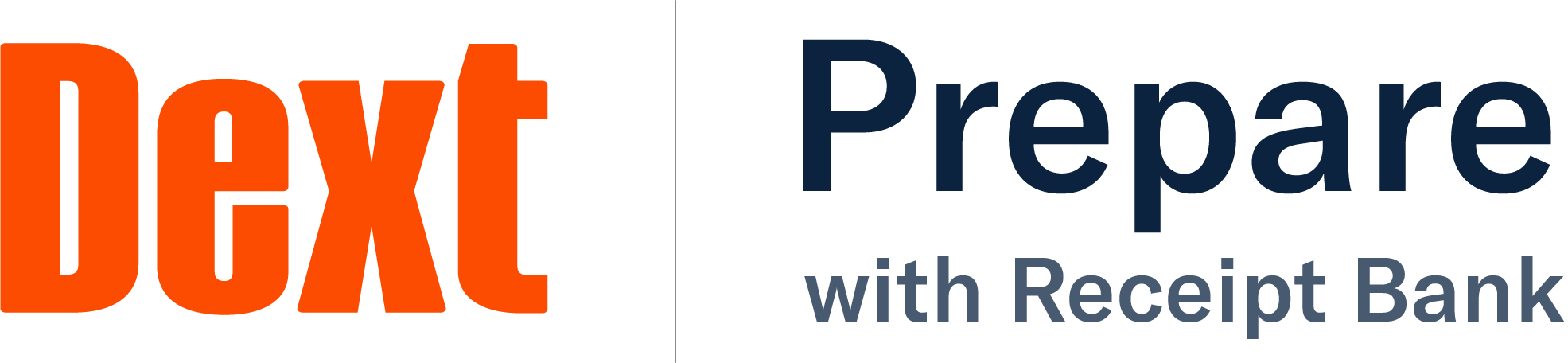 Dext-Prepare-Logo-Full-Colour.png